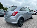 Opel corsa d // 114.000km // Vente marchand/export, Autos, Opel, Euro 4, Achat, Corsa, Essence