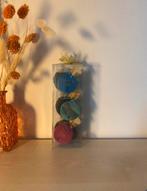 Douchegel kerstcadeau, Bijoux, Sacs & Beauté, Beauté | Soins du corps, Envoi, Neuf, Baignoire & Douche