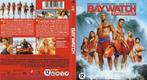 baywatch (blu-ray) nieuw, Ophalen of Verzenden, Zo goed als nieuw, Avontuur