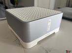 Sonos Connect-versterker (Sonos S1), Audio, Tv en Foto, Mediaspelers, Ophalen of Verzenden, Zo goed als nieuw, Zonder harde schijf