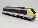 LS models 1337 lineas AC digitaal nmbs, Hobby en Vrije tijd, Ophalen of Verzenden, Nieuw, Wisselstroom, Locomotief
