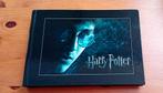 Harry Potter-doos, Cd's en Dvd's, Ophalen of Verzenden, Gebruikt, Boxset