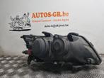KOPLAMP LINKS Saab 9-3 II Sport Sedan (YS3F), Auto-onderdelen, Gebruikt, Saab