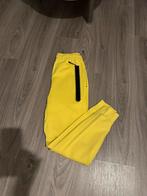 NIKE TECH FLEECE TRAININGSBROEK, Kleding | Heren, Ophalen, Zo goed als nieuw