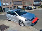 VW Polo – 5-deurs met Apple CarPlay, zuinig in verbruik., Auto's, Volkswagen, Euro 5, Diesel, Particulier, Apple Carplay