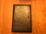 Porte-documents, Auto's, Ferrari, Particulier, Te koop