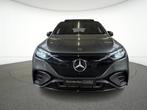 Mercedes-Benz EQE 300 SUV AMG LINE + PANORAMISCH DAK + NIGHT, Auto's, Automaat, 245 pk, Achterwielaandrijving, Gebruikt
