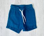 Kinderkleding - Maat 92, Broek, H&M, Ophalen of Verzenden, Zo goed als nieuw