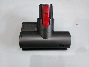 PIECES DYSON, Enlèvement, Comme neuf, Aspirateur