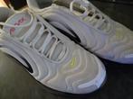 schoenen nike airmax, Kleding | Dames, Schoenen, Ophalen of Verzenden, Zo goed als nieuw