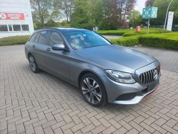 Mercedes  Benz   beschikbaar voor biedingen
