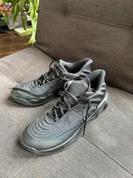Nike Giannis Immortality 4 maat 46, Ophalen, Zo goed als nieuw