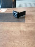 Sony action cam, Audio, Tv en Foto, Actiecamera's, Ophalen, Sony