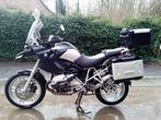 BMW - R 1200 GS - Moto, Motos, Entreprise, Autre