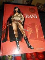 RANI 1 eo " Bâtarde", Boeken, Stripverhalen, Ophalen of Verzenden