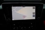 (1WET218) Skoda Superb, Voorwielaandrijving, Stof, 1498 cc, Bedrijf