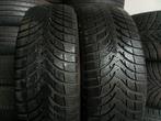 205/60R16 205+60+16 205/60/16 winter Michelin, Auto-onderdelen, Ophalen of Verzenden