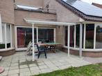 Terras overkapping, Ophalen, Gebruikt, Overige typen