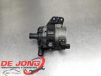 Extra waterpomp van een Audi Q7, Gebruikt, -, -, -