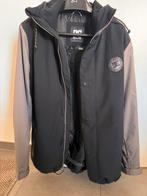 DC-Shoes snowboardjas, Kleding | Heren, Jassen | Winter, Ophalen, Zo goed als nieuw