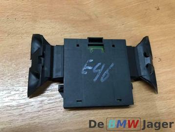 Ultrasoon sensor module BMW E46 65756938048 beschikbaar voor biedingen