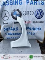 AUDI A6 ZIJSCHERM SPATBORD LINKS VOOR, Gebruikt, Links, Spatbord, Audi