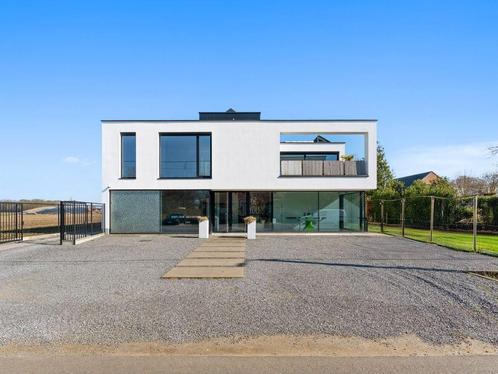 Woning te koop in Schriek, 4 slpks, Immo, Huizen en Appartementen te koop, Vrijstaande woning, A
