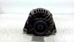 DYNAMO Mercedes-Benz CLK (W208) (0986042730), Gebruikt, Mercedes-Benz