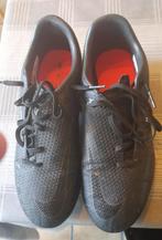 voetbalschoenen mt 40.5, Sport en Fitness, Voetbal, Ophalen of Verzenden