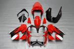 AVDB Kuip voor KAWASAKI ZX9R 2000 - 2003, Motoren, Ophalen of Verzenden, Nieuw