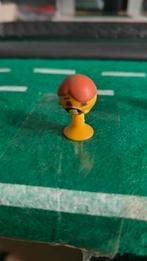 emoji aldi 2025, Verzamelen, Supermarktacties, Aldi, Ophalen of Verzenden