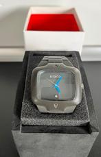 Nixon Horloge, Handtassen en Accessoires, Horloges | Heren, Kunststof, Gebruikt, Polshorloge, Kunststof
