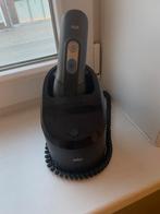 Braun scheerapparaat, Elektronische apparatuur, Ophalen, Zo goed als nieuw