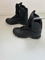 Adidas GSG 9.2, Kleding | Heren, Schoenen, Zwart, Overige typen, Nieuw, Ophalen of Verzenden