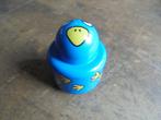 Lego Primo Round Rattle Brick (zie foto's), Kinderen en Baby's, Speelgoed | Duplo en Lego, Ophalen of Verzenden, Gebruikt, Losse stenen