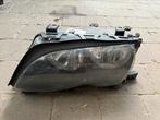 Phare avant gauche bmw e46 phase 2, Ophalen
