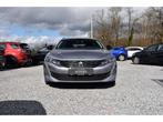 Peugeot 508 SW 1.6 HYBRIDE PHEV / ACTIVE / CARPLAY / GPS / C, Autos, 5 places, Hybride Électrique/Essence, 1598 cm³, Break