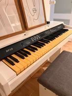 Piano Deslson, Muziek en Instrumenten, Piano's, Ophalen, Piano