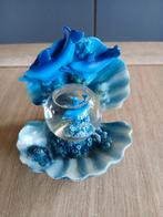 Sneeuwbol met dolfijnen 3€, Verzamelen, Ophalen