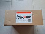 Follow me tandem, Fietsen en Brommers, Ophalen of Verzenden, Nieuw
