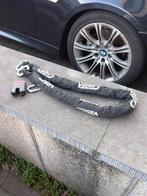 Motorslot 4sterren, Motoren, Accessoires | Sloten, Ophalen, Gebruikt