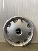 Wieldop Opel Zafira | 15 Inch | 90445779, Ophalen of Verzenden, Gebruikt