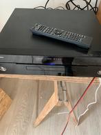 BDPLX71 lecteur Blu-ray Pioneer, Audio, Tv en Foto, Blu-ray-spelers, Overige merken, Gebruikt, Ophalen of Verzenden