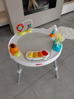 Skip Hop activiteitentafel, Kinderen en Baby's, Ophalen, Zo goed als nieuw