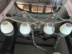 Hanglamp, Huis en Inrichting, Lampen | Hanglampen, Ophalen of Verzenden