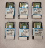 8gb DDR4 dell 3200mhz neuf, Envoi