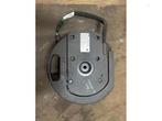 Subwoofer van een Mazda 3., 3 maanden garantie, Gebruikt, Mazda