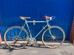Bertin retro fiets, 47 tot 51 cm, Ophalen, Bertin