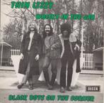 thin lizzy, Cd's en Dvd's, Vinyl | Hardrock en Metal, Ophalen of Verzenden