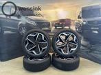 Winterset Volkswagen ID3 19" Andoya Nieuw (#520), 19 inch, Banden en Velgen, Personenwagen, Gebruikt